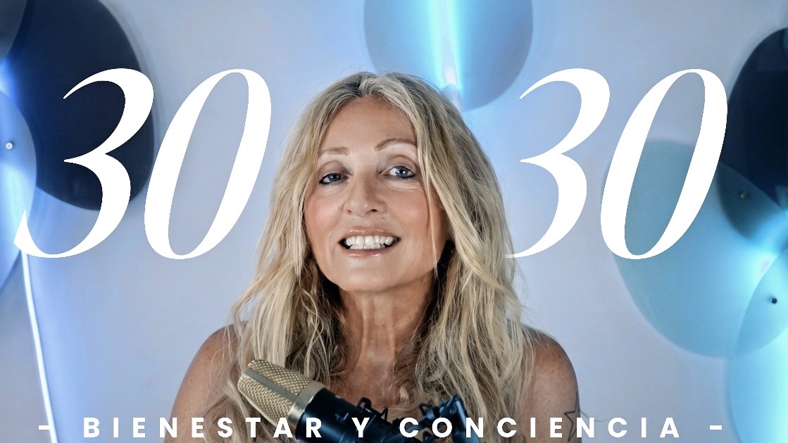 Video del programa 30/30